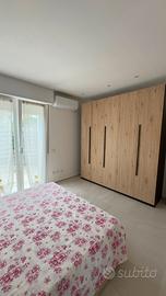 Casa vacanze Riccione