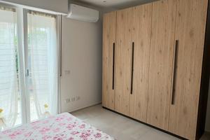 Casa vacanze Riccione
