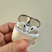 Airpod