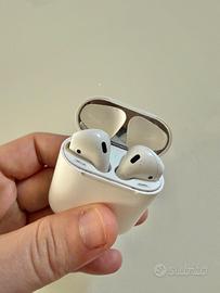 Airpod