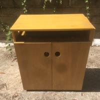 Mobile cucina per Furgone VW T4/T5 o simili