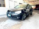 volkswagen-polo-1-6-ok-neopatentati