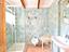 Immagine 24