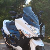 Tmax 500 - 2011