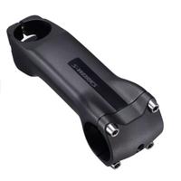 Attacco manubrio stem s-works tarmac SL7 da 90 mm