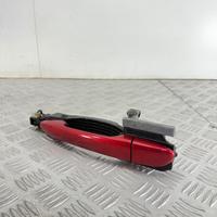 Maniglia Esterna Porta Posteriore Sinistra Mazda 6