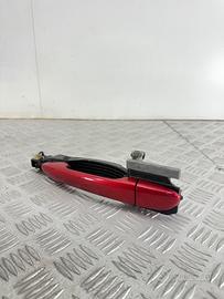 Maniglia Esterna Porta Posteriore Sinistra Mazda 6