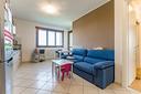 trilocale-con-due-bagni-e-ampio-terrazzo