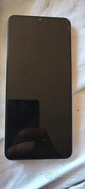 Samsung A12 
