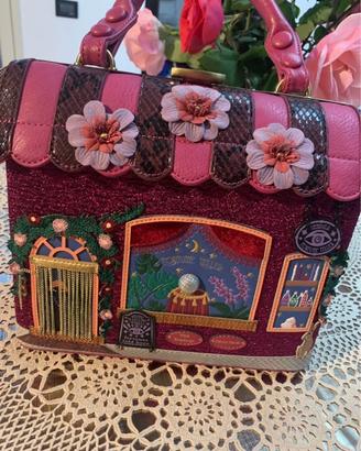 Borsa