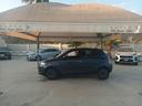 ypsilon-1-0-c-v-70-fire-hybrid-il-top-perfetta-qua