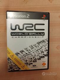 GIOCHI PS2 FUNZIONANTI