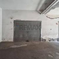 Garage/Box - Catania