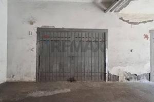 Garage/Box - Catania