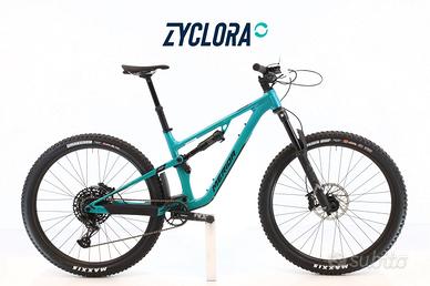 Merida One-Forty 700 t.M