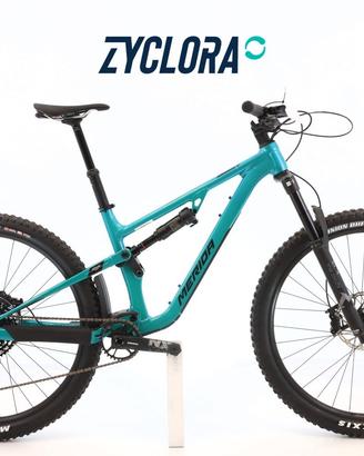 Merida One-Forty 700 t.M