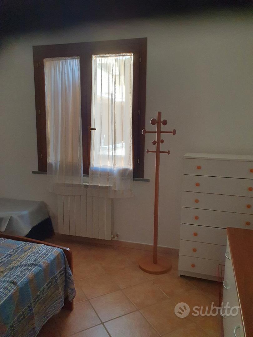 Apartment in Pisa, Gagno - Vista 2