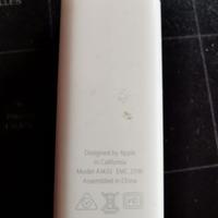Adattator  Apple A1433 Thunderbolt Ethernet RJ-45