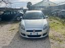 fiat-bravo-1-6-mjt-120-cv-dpf-emotion