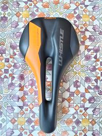SELLA BICI