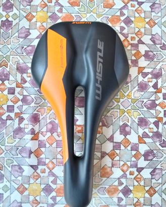 SELLA BICI