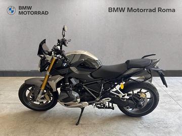 BMW R 1250 R Abs my23