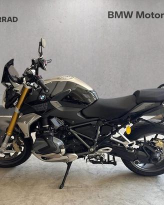 BMW R 1250 R Abs my23