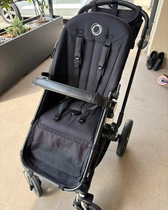 Passeggino Bugaboo