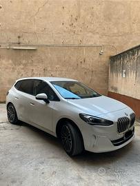 BMW Serie 2 A.T. (F45) - 2022