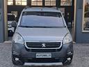 peugeot-partner-tepee-bluehdi-100-active-neopatent