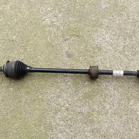 Semiasse Destro Suzuki Swift 44101T68L02