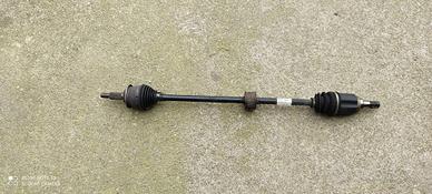 Semiasse Destro Suzuki Swift 44101T68L02