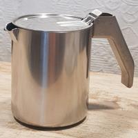 ALESSI TEIERA 60 cl. VINTAGE '80 RARA