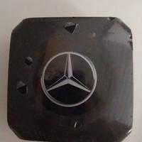 Luci ricambio Mercedes