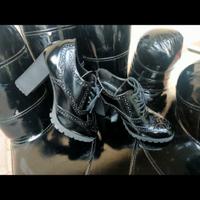 Scarpa Tacco Alto nr. 35