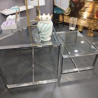 espositore da negozio 