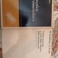 Due testi per odontotecnici 