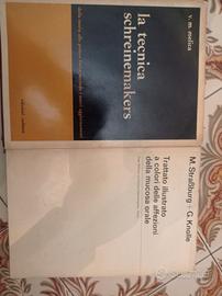 Due testi per odontotecnici 