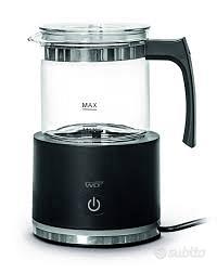 CAPPUCCINATORE ELETRICO WD LIFESTYLE