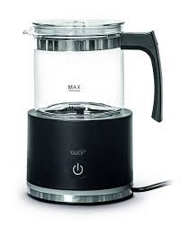 CAPPUCCINATORE ELETRICO WD LIFESTYLE