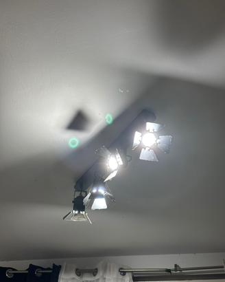 Lampadari