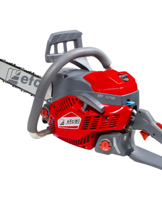 Motosega efco MT 3710