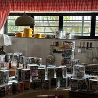 Lotto Funko PoP Rari