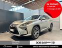 lexus-rx-450h-hybrid-executive