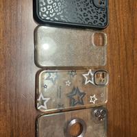 Cover Iphon 11