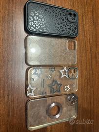 Cover Iphon 11