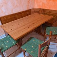 Taverna