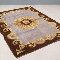 Tappeto Aubusson - Francia