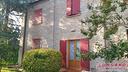 villa-di-200-m²-con-piu-di-5-locali-e-box-auto-dop