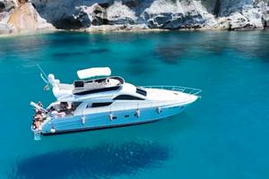 Raffaelli Maestrale 52